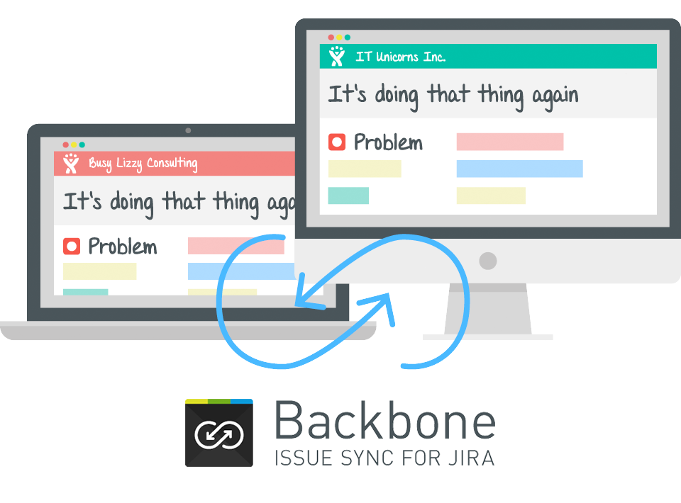 backbone-issue-sync-jira-3.0