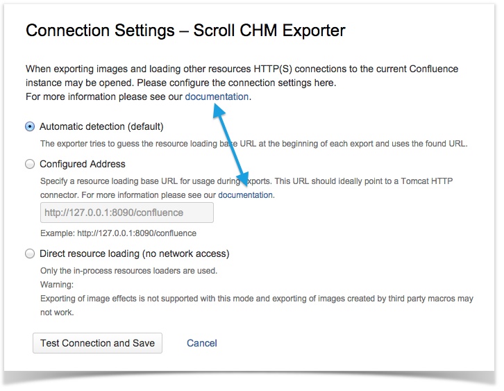 connection-settings-chm-exporter.jpeg