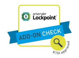 add-on_check_arsenaleLockpoint-2.png