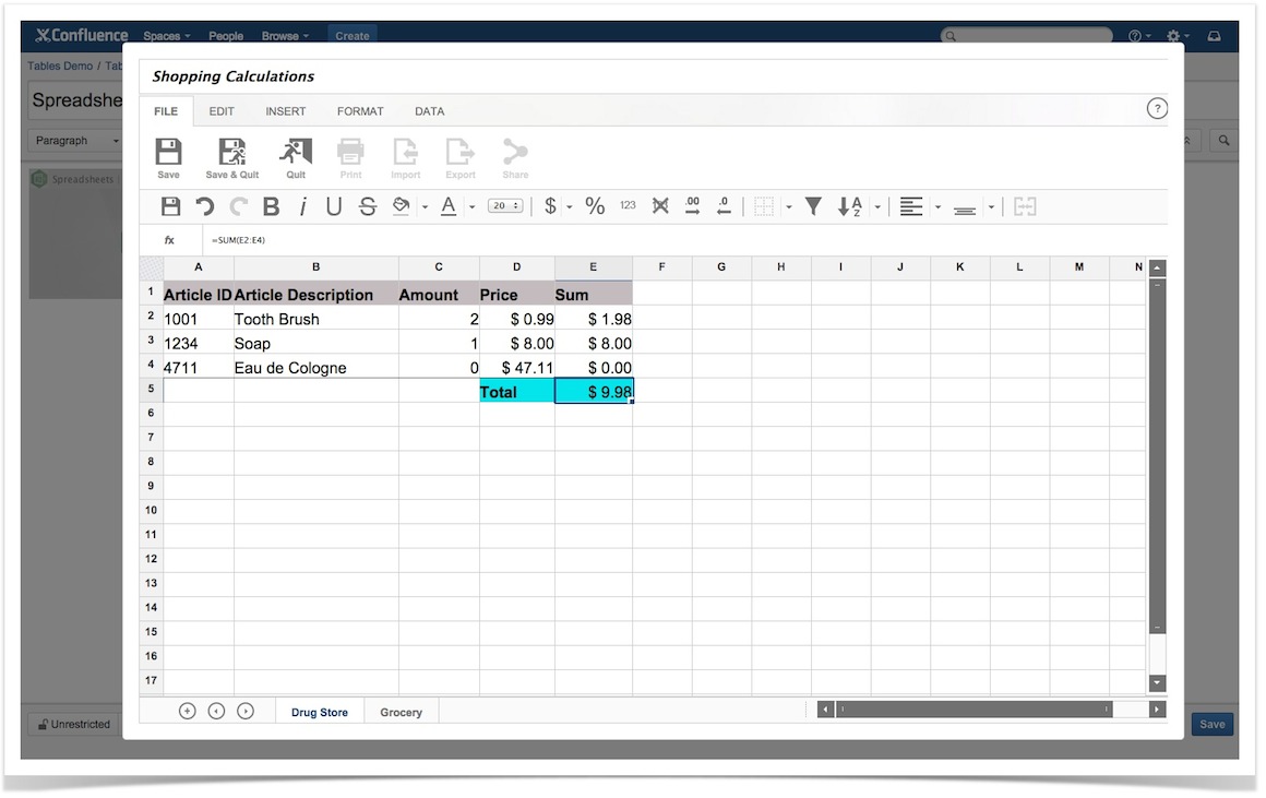 4-spreadsheets-for-confluence.jpg