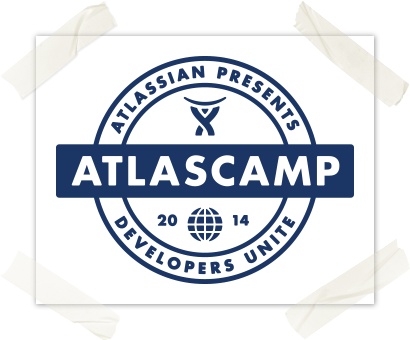 atlascamp2014logo.png.jpeg