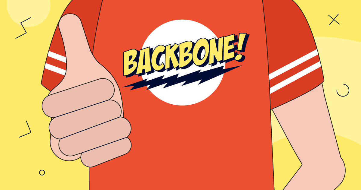 Sync Issues Without Installing Apps Share Image.png