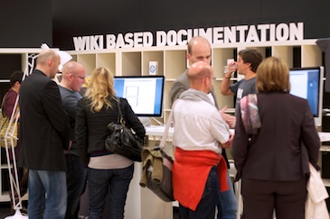 Messestand_tekom_2012.jpg