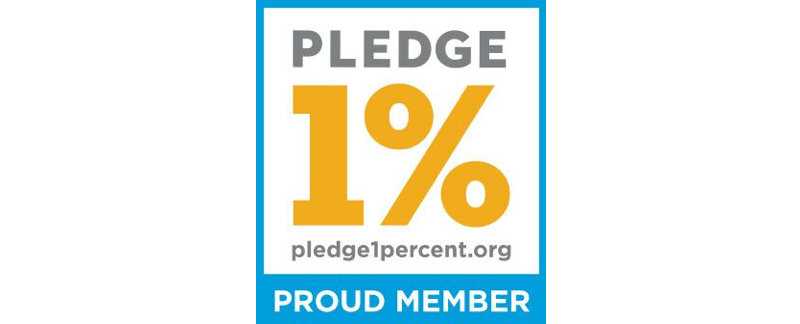 pledge1percent.png