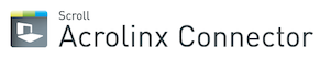 alx_icon_txt.png