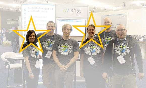 Summit-Team-K15t-Atlassian-Stars.jpg