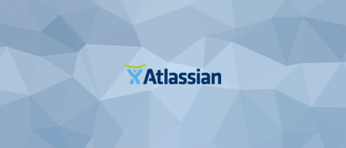 Customer Story: K15t Helps Atlassian Technical Writers Keep Pace with Agile Development Teams