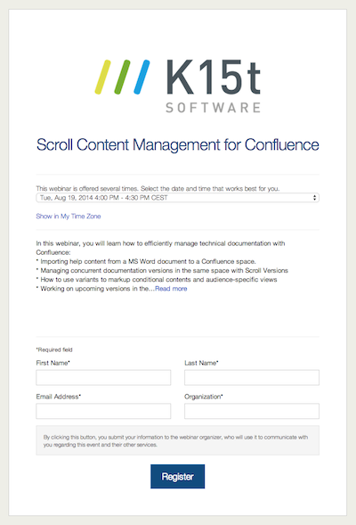 k15t-webinar-scroll-content-management.png