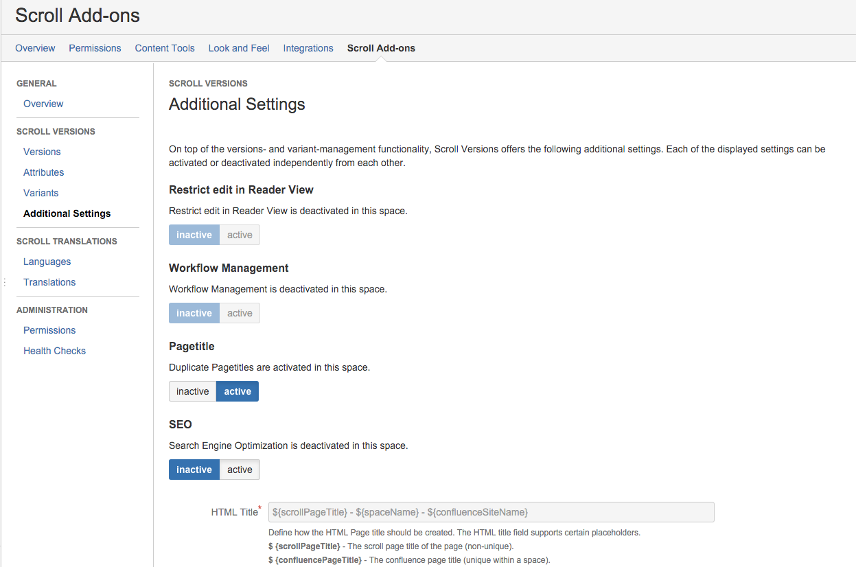 Confluence_Scroll_Versions_Settings.png