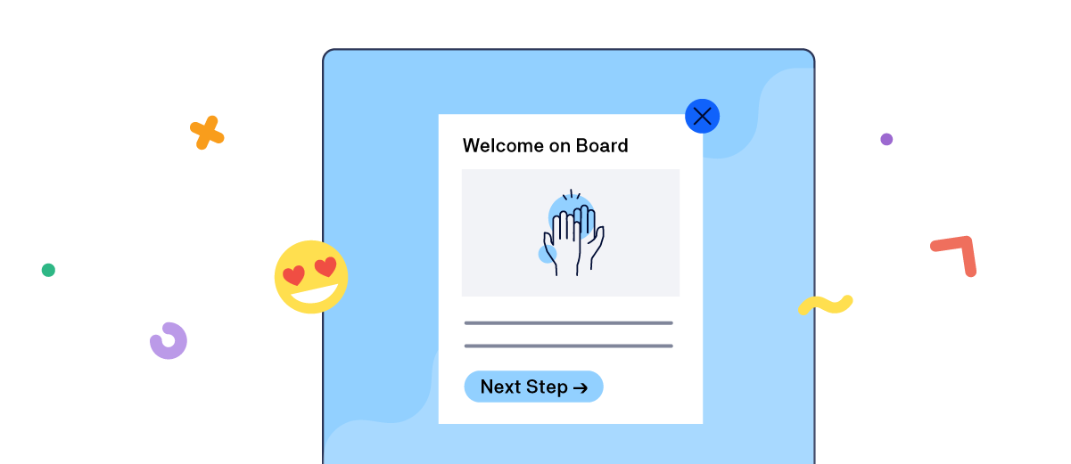 In-app-messaging-welcome-screen-illustration.png