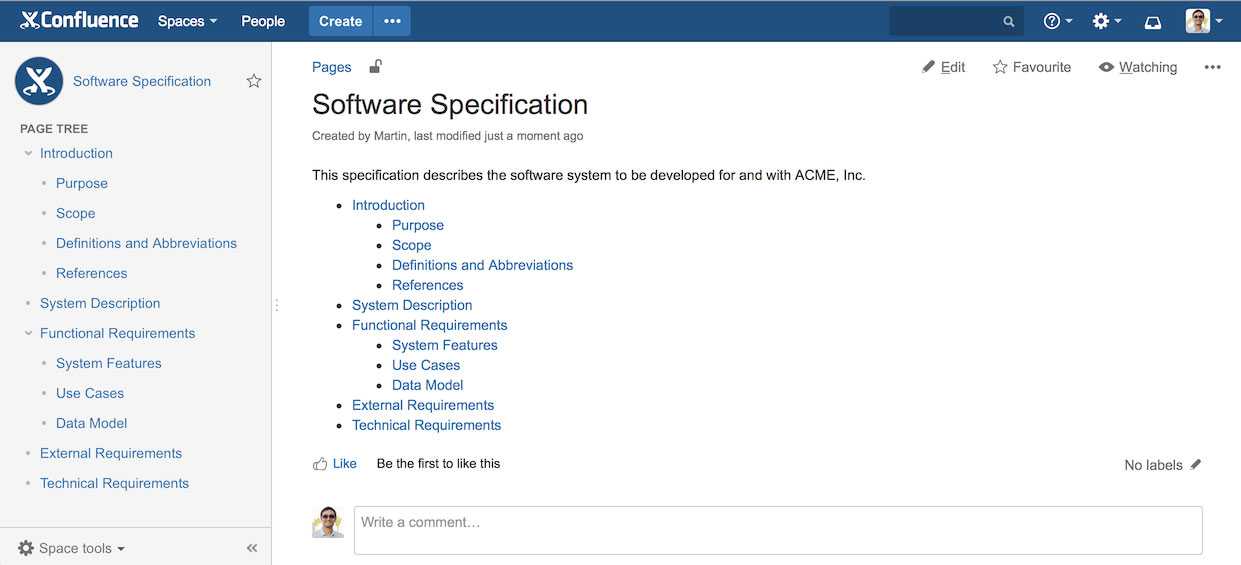 controlled-document-versioning-confluence-1.jpg