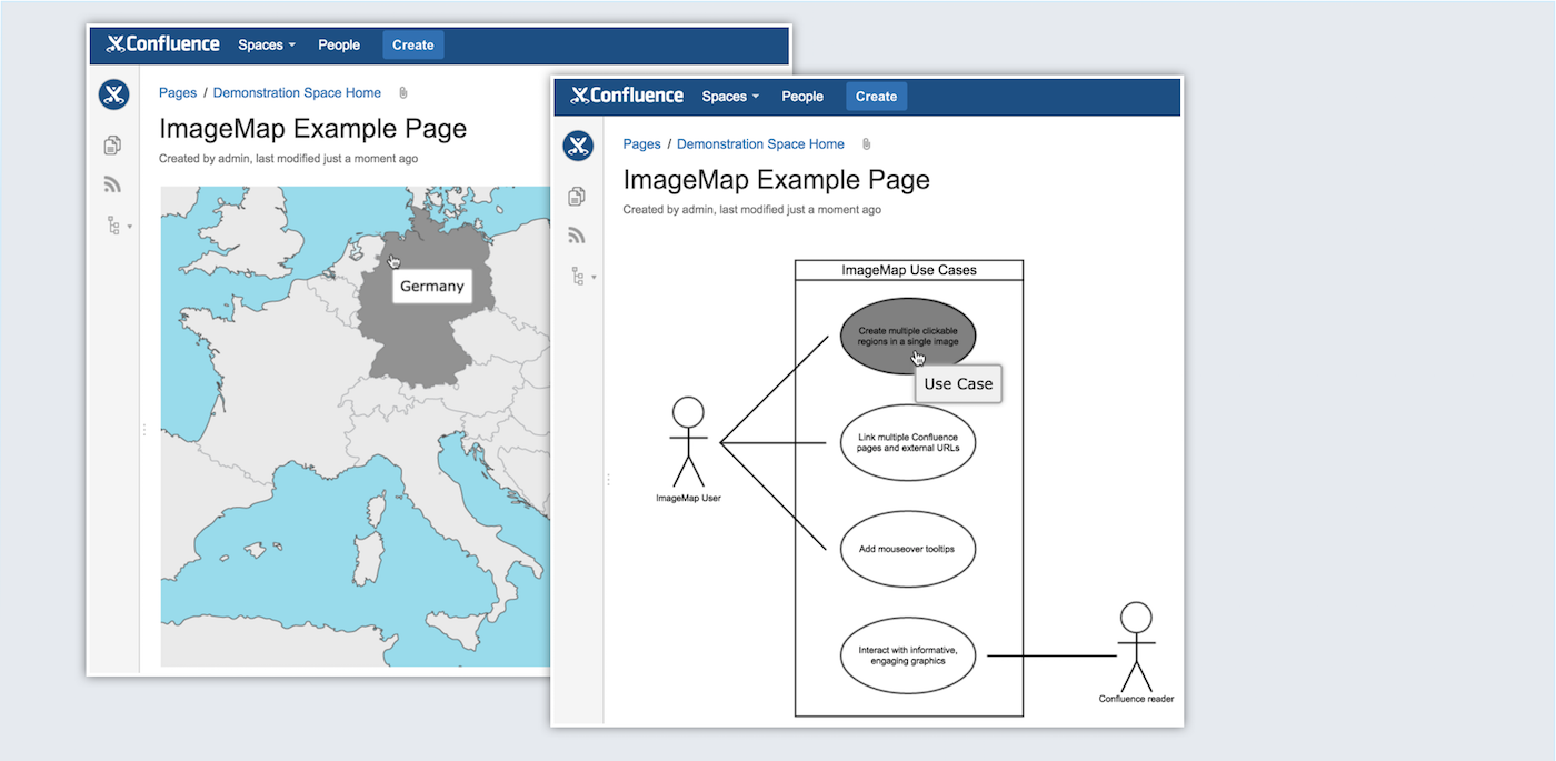 scroll-imagemap-link-confluence-images-tooltip.png