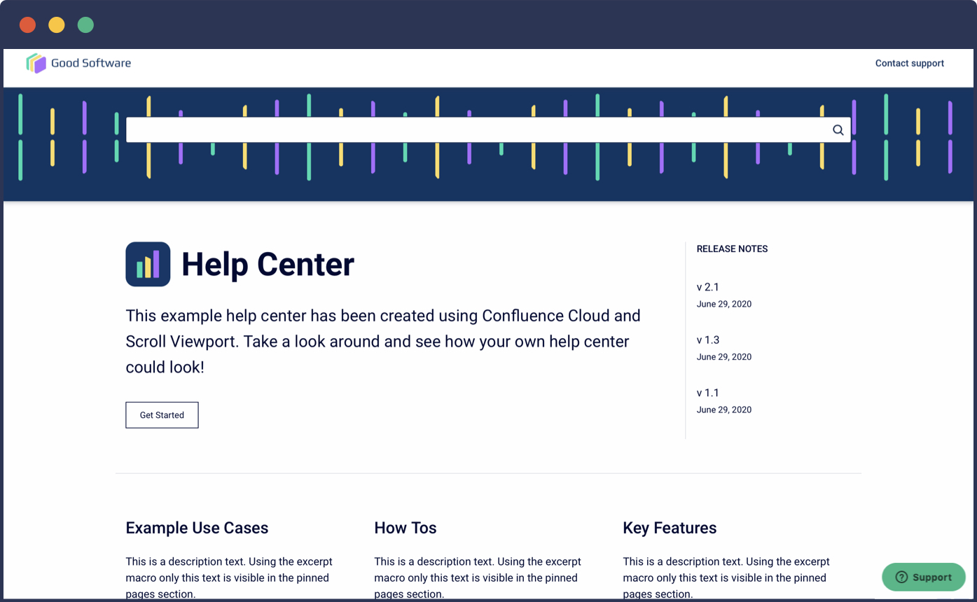 confluence-documentation-library-cloud-example-help-center.jpeg