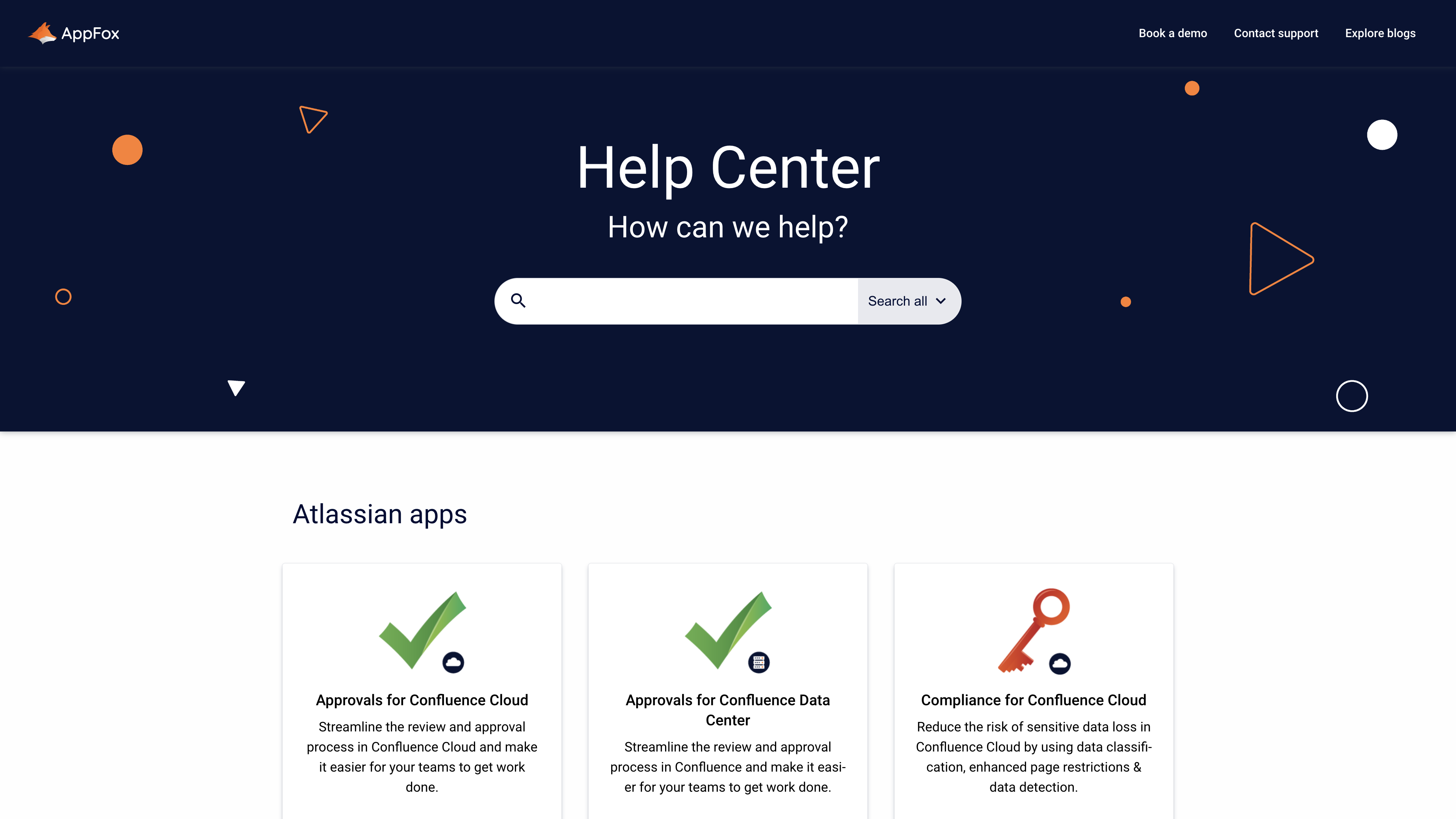 AppFox-Confluence-Help-Center.png