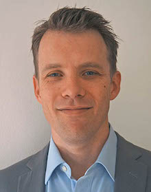 andrew-prentice-atlassian-development-manager.jpg