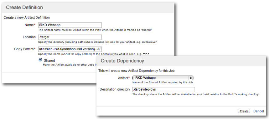 Continuous Delivery, One Byte at a Time (Part 2)