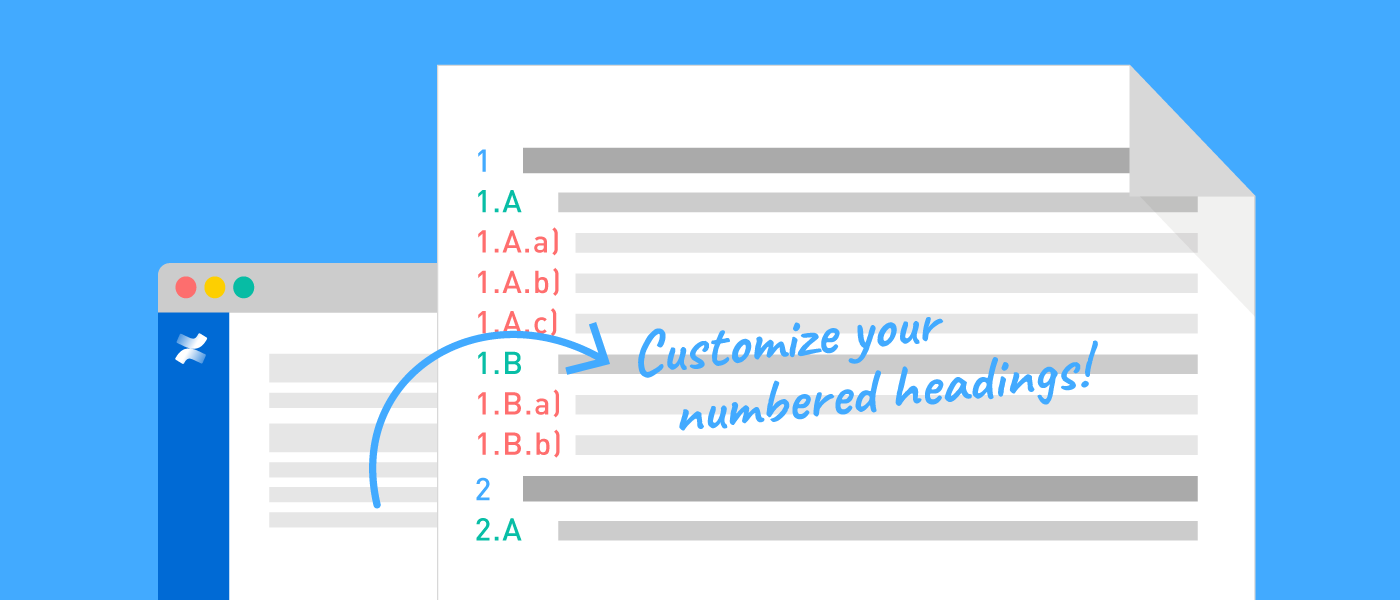 PDF-exporter-confluence-customize-headings.png