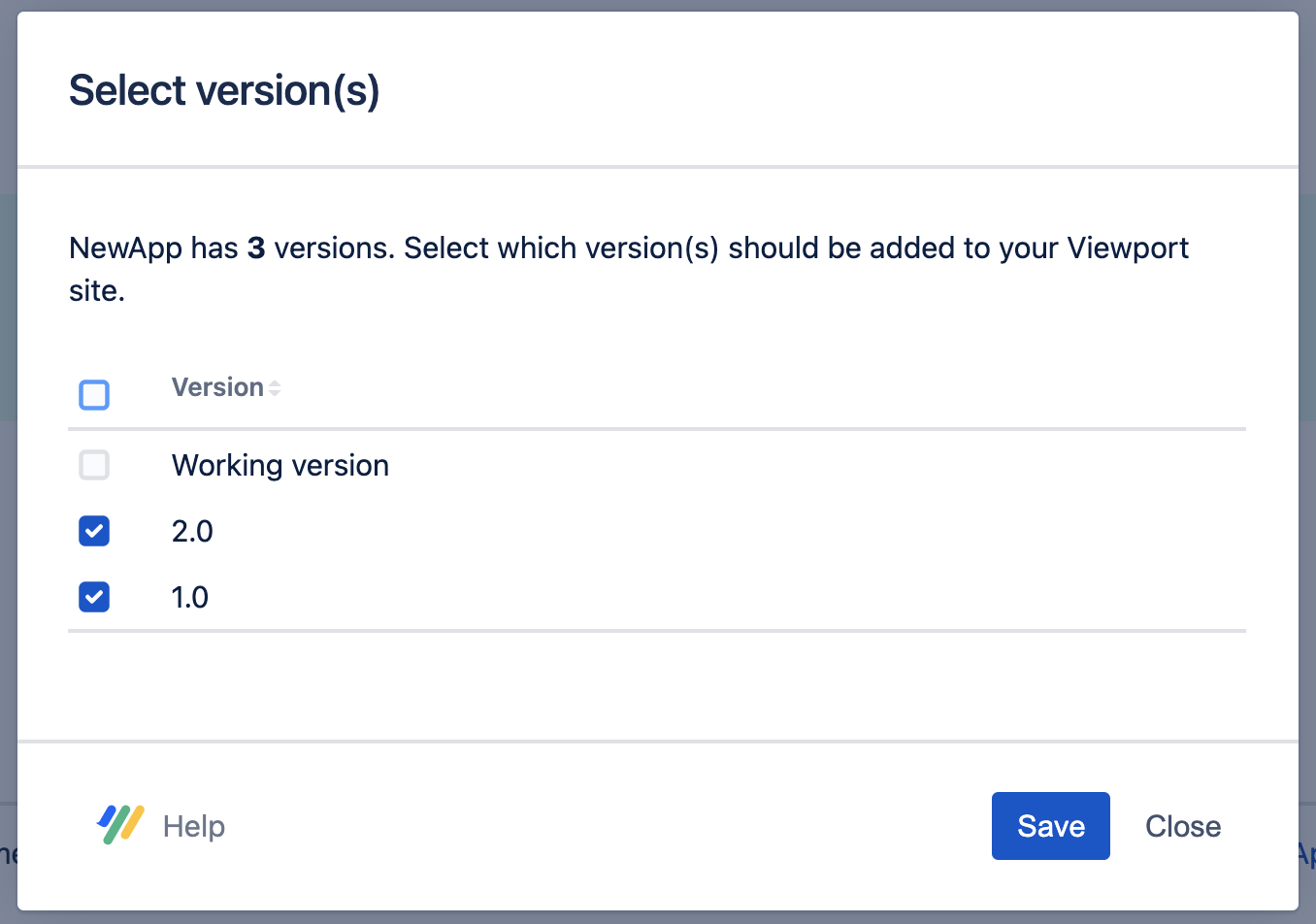 Scroll-Viewport-select-version-of-scroll-document.png