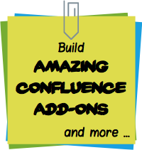 Build-amazing-confluence-add-ons-k15t.png