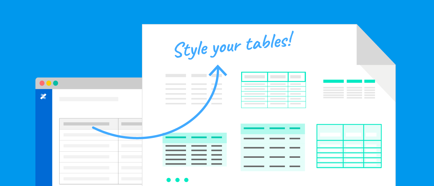 PDF-exporter-confluence-style-tabels.png