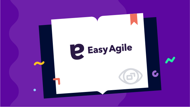 How Easy Agile Upgraded Their Documentation Solution To Wow Their Users