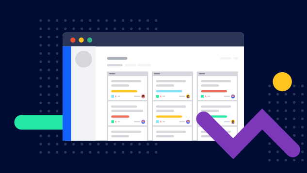 Six Reasons Why I Use Jira In My Role as a Technical Writer