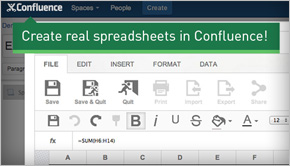 spreadsheets_pic1.jpg