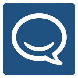 HipChat-Icon.png