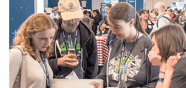 Atlassian Summit 2015 is Coming—See you in SF!