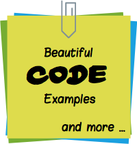 beautiful-code-examples-confluence-pdf-k15t.png