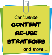 Confluence-content-reuse-strategies.png