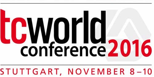 tekom-tcworld-conference-logo.jpg