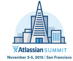 atlassian_summit_2.jpg