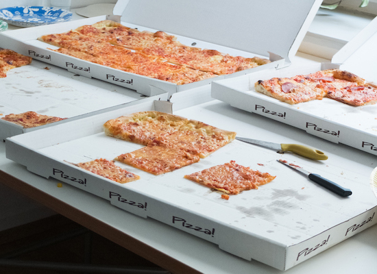 K15t-git-event-pizza.jpg