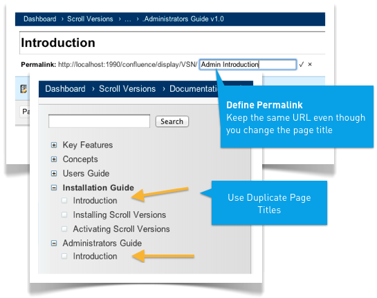 introducing-permalinks-and-duplicate-page-titles.png