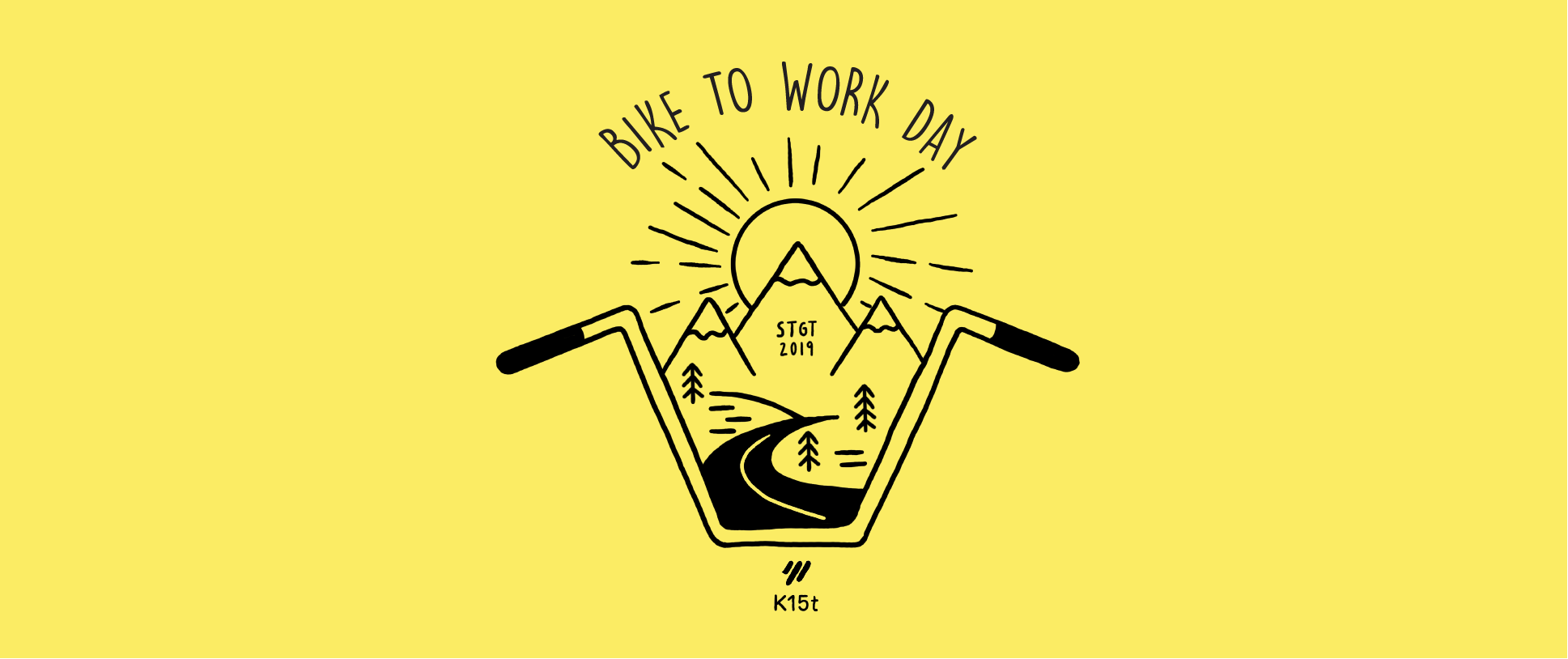 Blog-Post-Bike-To-Work-2019.png