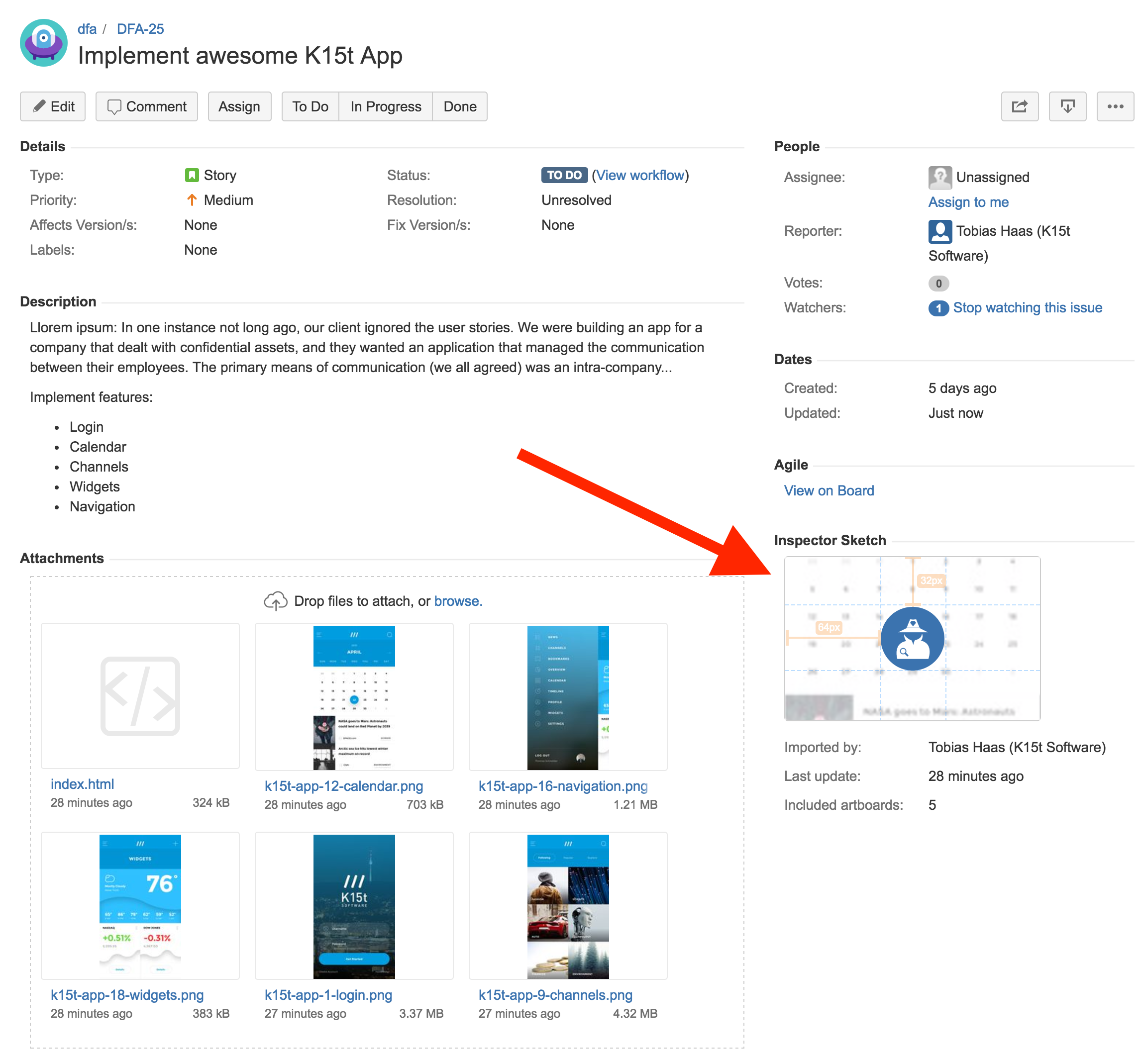 sketch-mockups-JIRA-integration.png