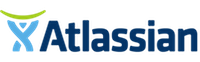 logoAtlassianPNG.png