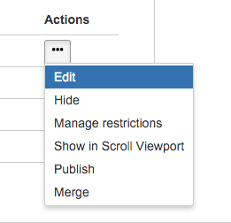 Scroll-Versions-Confluence-Actions-Menu.png