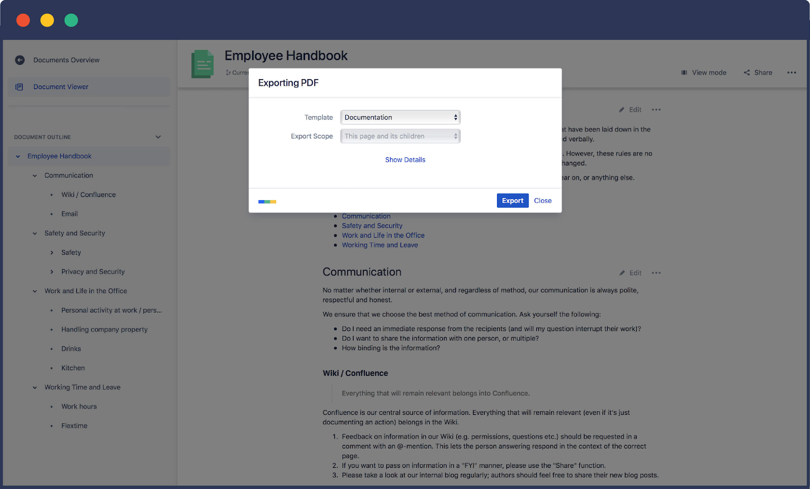 scroll-documents-confluence-export-pdf-word.png