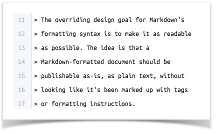 blockquote-markdown.jpeg