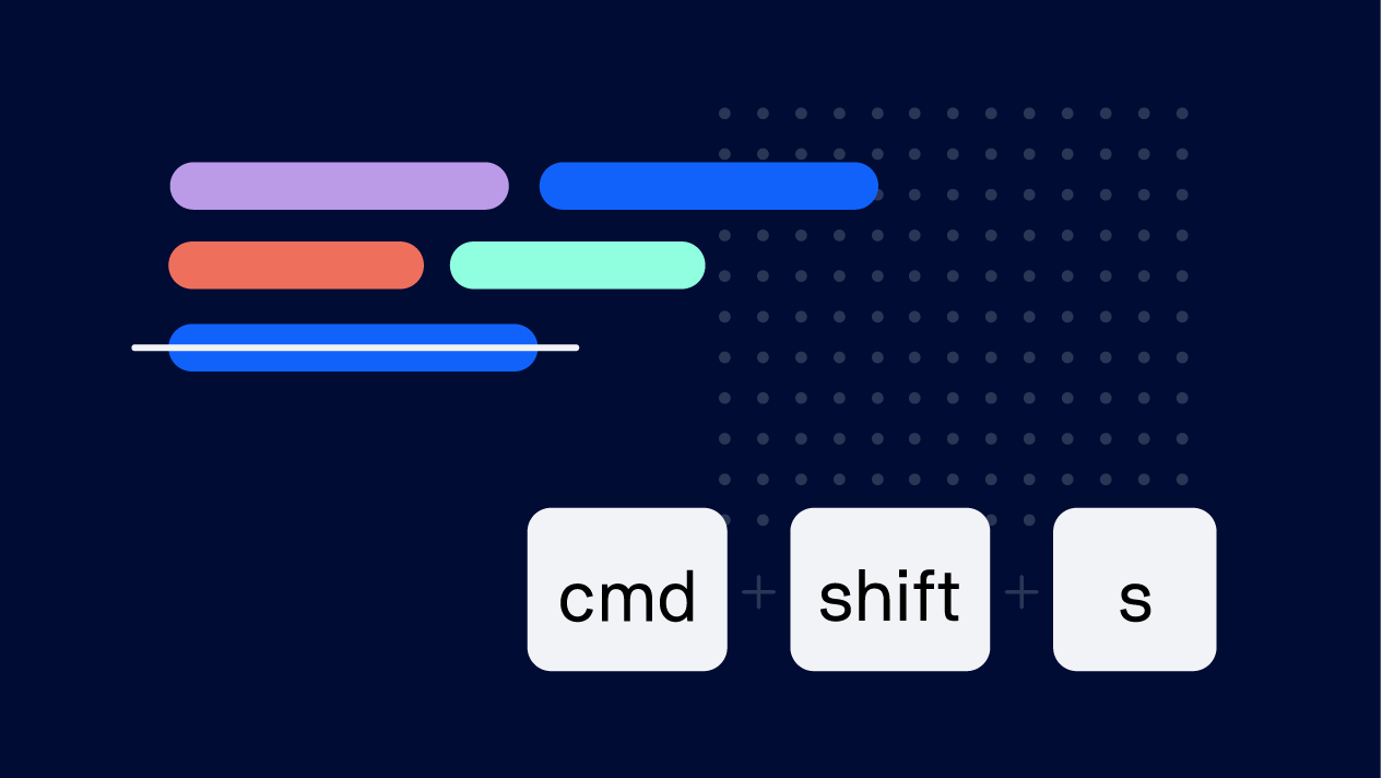 A Cheat Sheet of Confluence Shortcuts: Free PDF Download