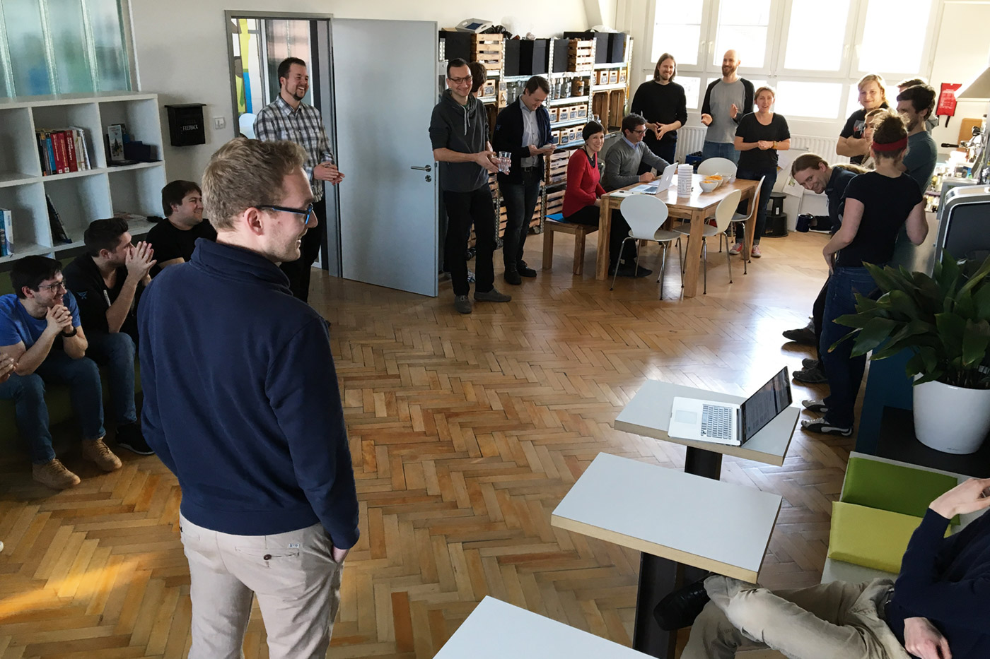 hackathon-presentation-kickoff-meeting.jpg