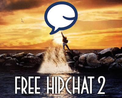 Free-Hipchat-2.jpg