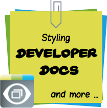 Atlassian-Styling-Developer-Documentation-with-Scroll-Viewport-K15t-Software.png