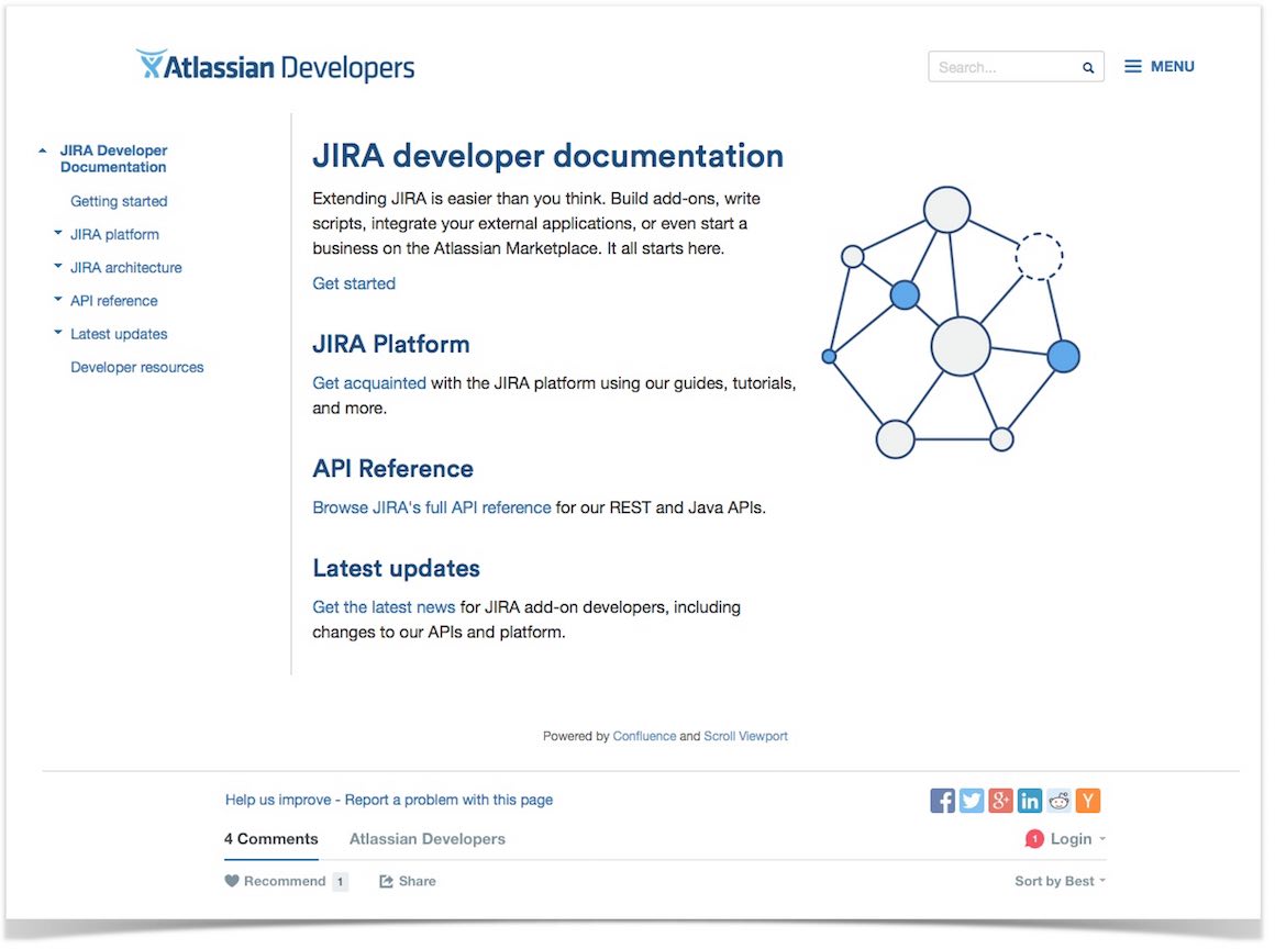 K15t Software_ Blogpost_jira-dev-docs3.jpg