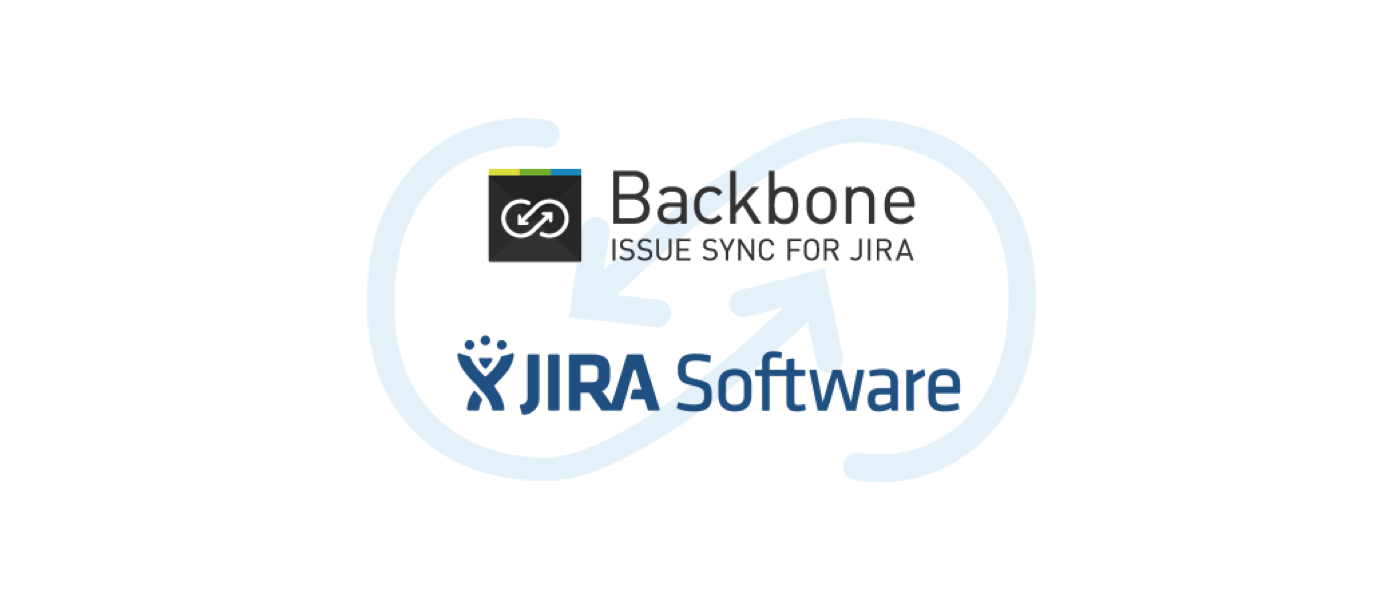 Backbone Issue Sync Summer Releases