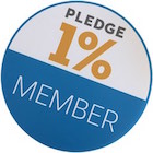 k15t-pledge-one-percent-member.jpg