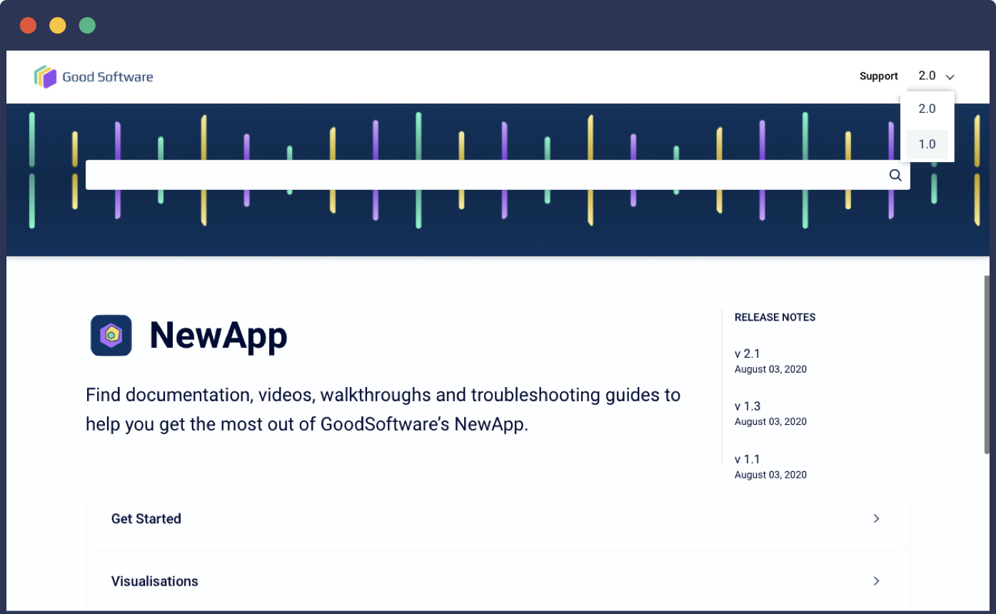 confluence-public-help-center-version-documentation.001.jpeg