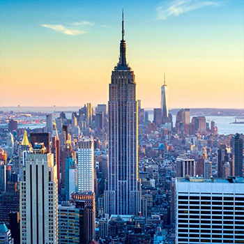 k15t-new-york-speaking-tour.jpg